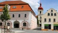 hrádek1 IMG 2563
